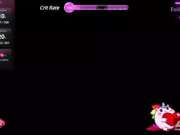 highclass92i from Chaturbate
