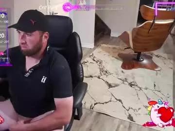 highclass92i from Chaturbate