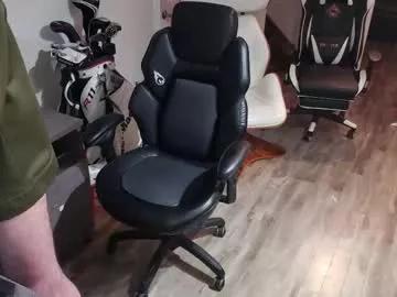 highclass92i from Chaturbate