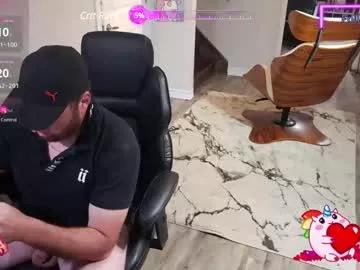 highclass92i from Chaturbate