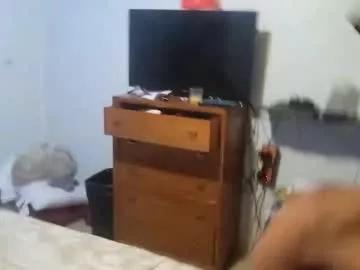highlyfes129 from Chaturbate