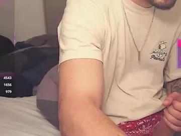 highnightz from Chaturbate is Freechat