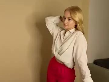 hih_ho from Chaturbate