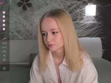 hih_ho from Chaturbate