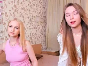 hih_ho from Chaturbate
