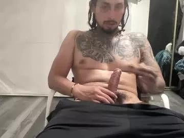 hihello300 from Chaturbate