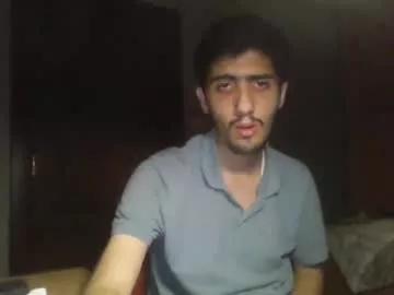 hihi9697 from Chaturbate