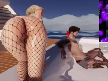 Girls: discover live performances with matured cam models, from teasing to fixations, in a variety of stunning live sex cams.