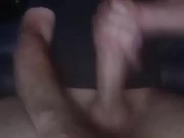 Girls: discover live performances with matured cam models, from teasing to fixations, in a variety of stunning live sex cams.
