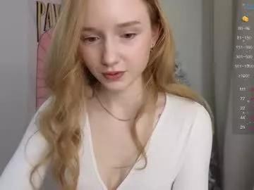 hillikitt from Chaturbate