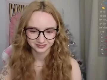 hillikitt from Chaturbate