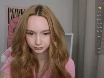 hillikitt from Chaturbate