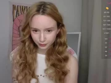 hillikitt from Chaturbate