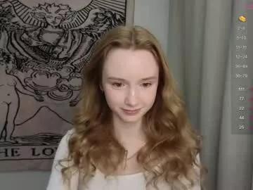 hillikitt from Chaturbate