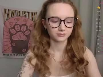 hillikitt from Chaturbate