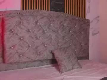 hillsdandarkie_44 from Chaturbate is Freechat