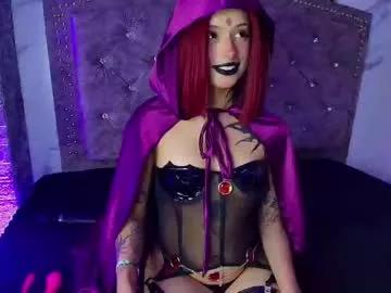 hillsdandarkie_44 from Chaturbate is Freechat