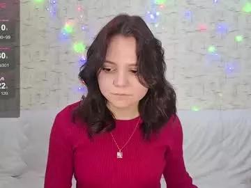 hiyori_love from Chaturbate is Freechat