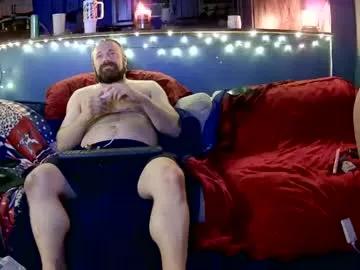 hollarcouple8707 from Chaturbate