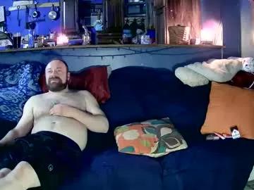 hollarcouple8707 from Chaturbate