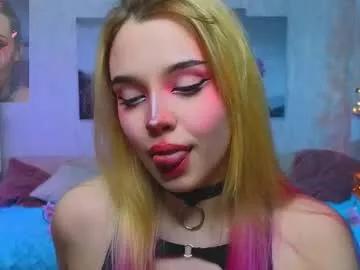 hollisbelch from Chaturbate is Freechat