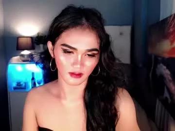 Girls: discover live performances with matured cam models, from teasing to fixations, in a variety of stunning live sex cams.