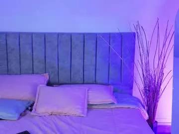 hollycute_cf from Chaturbate