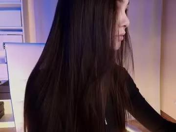 hollyextra from Chaturbate
