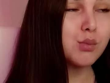 hollyextra from Chaturbate