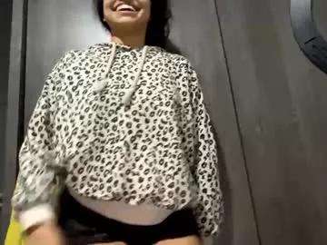 hollykoff from Chaturbate