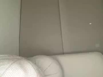 hollykoff from Chaturbate is Freechat