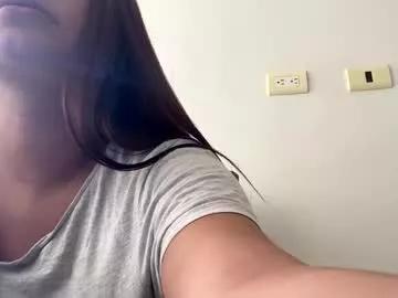 hollykoff from Chaturbate