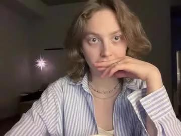 holydori from Chaturbate is Private