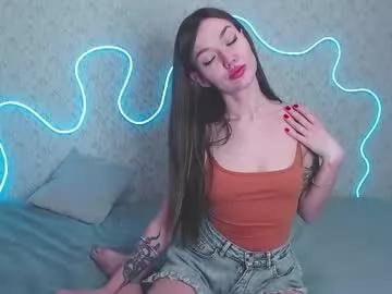 honey_bunny069 from Chaturbate is Freechat
