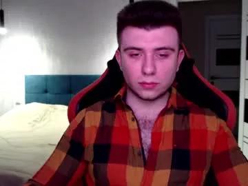 Girls: discover live performances with matured cam models, from teasing to fixations, in a variety of stunning live sex cams.