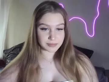honey_lolaaa from Chaturbate is Freechat