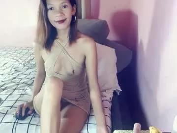 Girls: discover live performances with matured cam models, from teasing to fixations, in a variety of stunning live sex cams.
