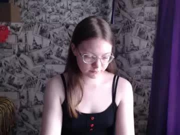 Girls: discover live performances with matured cam models, from teasing to fixations, in a variety of stunning live sex cams.