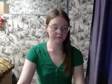 honey_mood from Chaturbate is Freechat