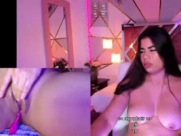 Girls: discover live performances with matured cam models, from teasing to fixations, in a variety of stunning live sex cams.