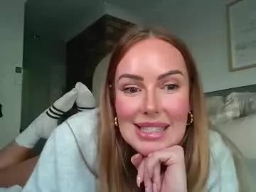 honeybroooks from Chaturbate is Freechat