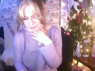 Girls: discover live performances with matured cam models, from teasing to fixations, in a variety of stunning live sex cams.