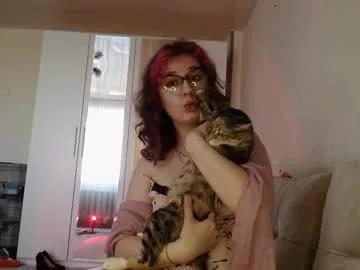 honeydewwaves_ from Chaturbate is Freechat