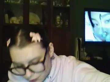 Girls: discover live performances with matured cam models, from teasing to fixations, in a variety of stunning live sex cams.