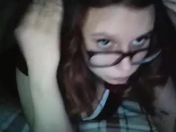 honeyevelyn_ from Chaturbate is Freechat
