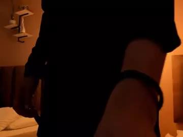 honeygray02 from Chaturbate is Freechat