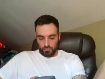 honeyhole12 from Chaturbate is Freechat