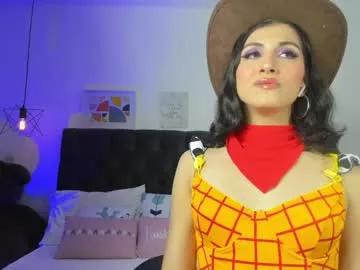 Girls: discover live performances with matured cam models, from teasing to fixations, in a variety of stunning live sex cams.