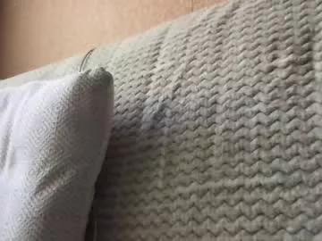 honeynymph from Chaturbate is Freechat