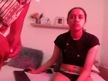Girls: discover live performances with matured cam models, from teasing to fixations, in a variety of stunning live sex cams.
